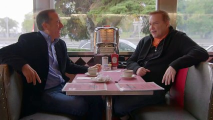 Norm Macdonald Kojak & Prostitutes