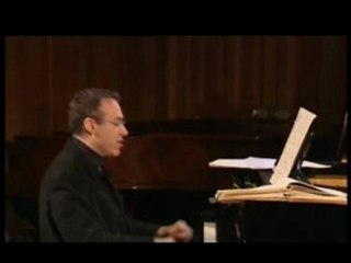 Jean-François Zygel nous raconte Chopin