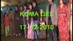 Koma Gel - Lo - http://www.zozan.tv