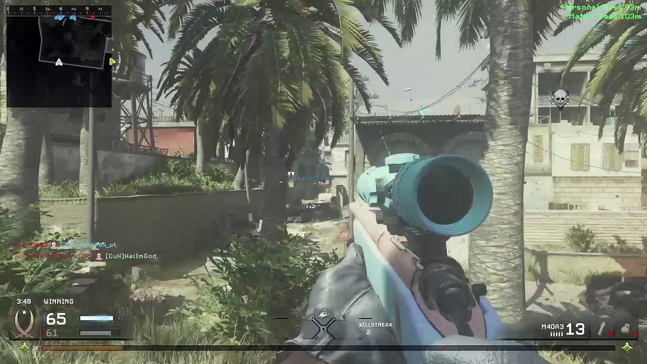 Call of Duty®: Modern Warfare® Remastered_20170708192710