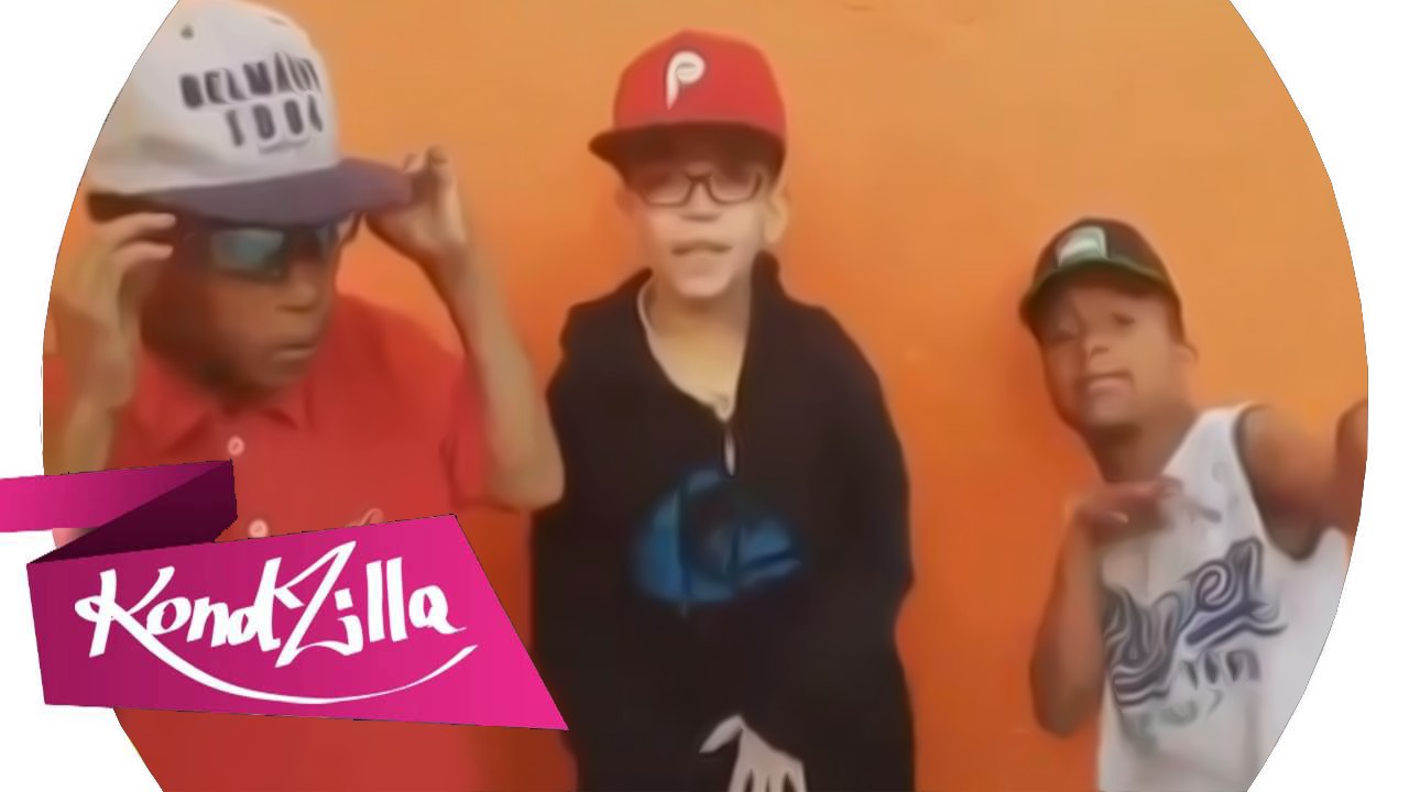 P E S A D Ã O