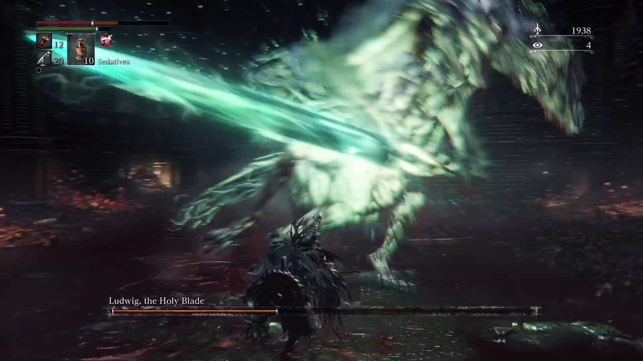 Bloodborne™_20170708191202