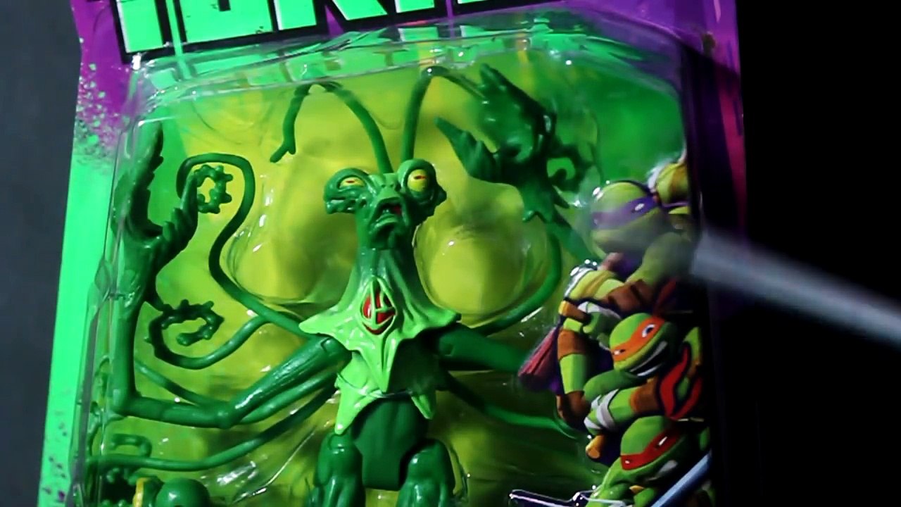 Adolescent tortues Tortues ninja tmnt mutant ninja