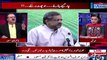 Yeh Sab Aaj Ro Rahe Thay, aur Aaj Inka Jurm Sabit Ho Gaya - Dr. Shahid Masood's Analysis on PML-N Ministers Press Conference