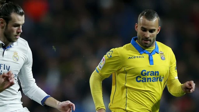 Foot - Transferts : Le journal des transferts du 8 juillet