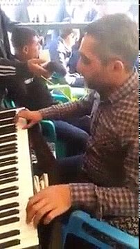 Koma Gel Hozan ŞEYHMUS teme teme zalıme teme