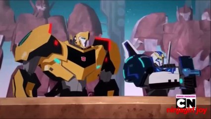 literally Random Transformers Part 1