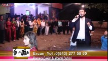 Nasıran Aşiretinin Düğünü Koma Gel /Foto Ercan part2