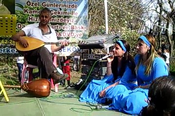 koma gel şenoba düğününde :) bilalsavlı