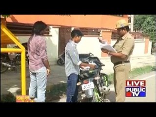 News Cafe | Top Stories | Jan 12th, 2016 | 8:00 AM
