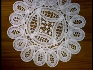 Poelvoorde-M.Manatane-chirurgie plastique