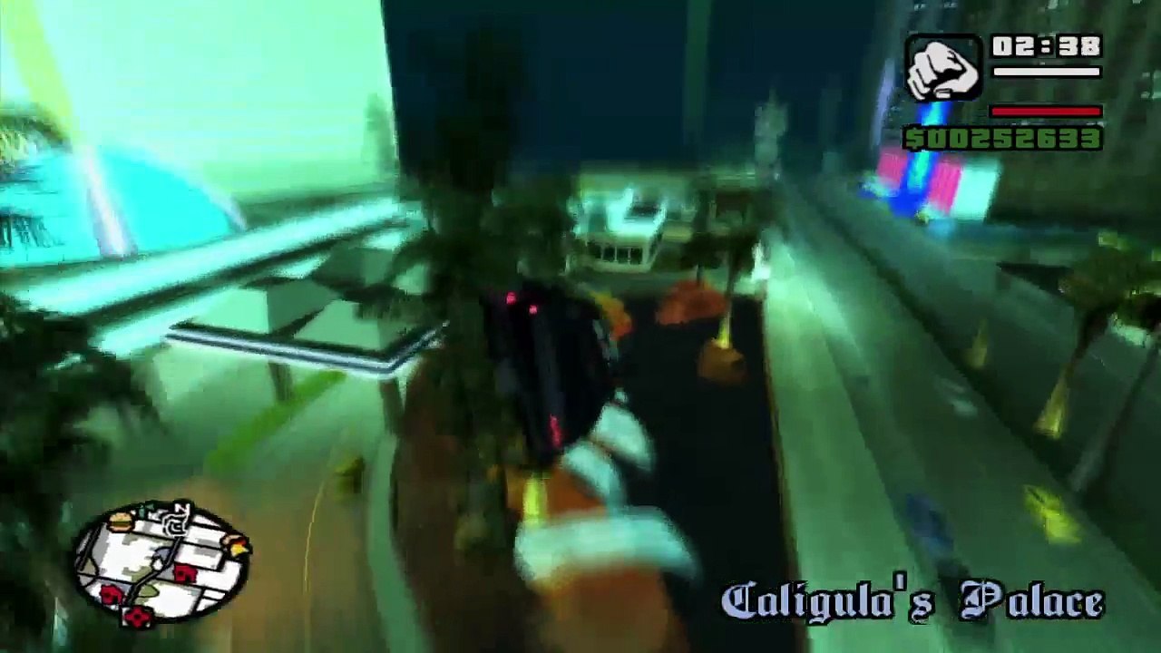 BadBoy-22-KILLER (246)