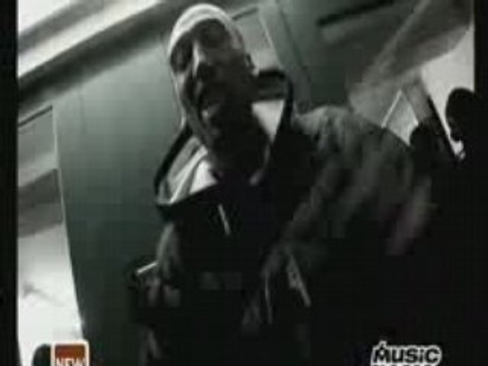 Nessbeal - Rap de tess