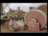 Magnetic Motor - Electric Car Without Battery -FREE ENERGY GENERATOR