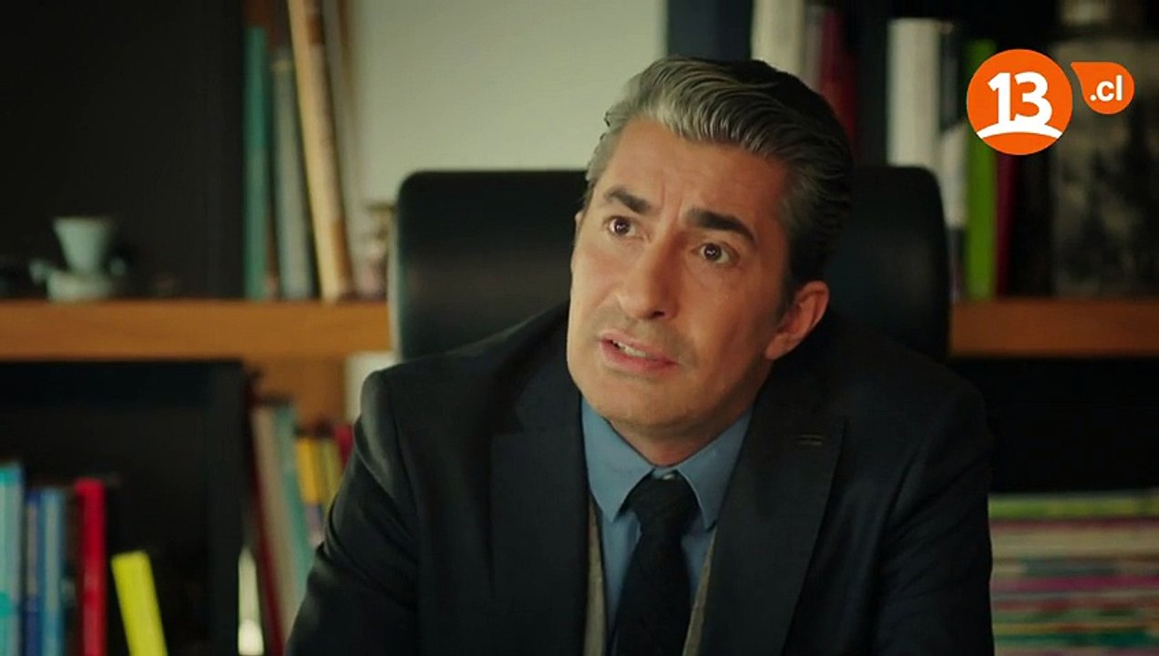 Paramparca Capitulo 63 - Part 02