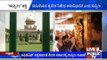 Supreme Court Stands For Women Entry To Sabrimala Temple