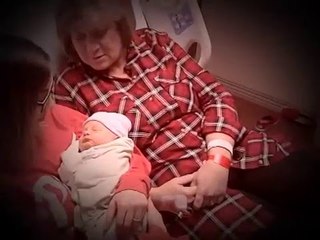 ಕೇವಲ ಒಬ್ಬ ಹುಡುಗಿಗಾಗಿ ಸಂಚಾರ ಮಾಡುತ್ತಿದೆ ಜಪಾನಿನ ಈ ರೈಲು