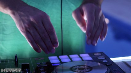 Medusa Sunbeach Festival-INF4MOUS