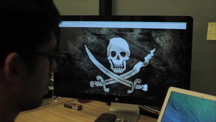 اللجان الإلكترونية.. سلاح الحكومات في حرب الشائعات