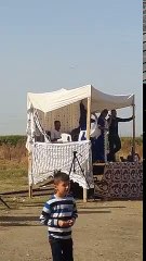 KOMA GEL - BUKA MALE