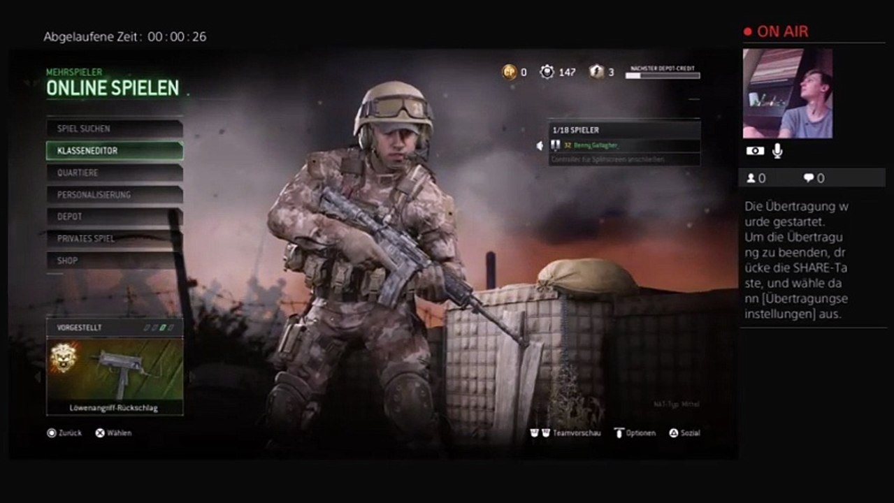 PS4-Live-Übertragung von Benny_Gallagher_ (6)