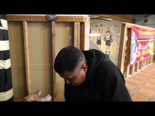 mikey garcia to fight in san antonio texas next - EsNews Boxing