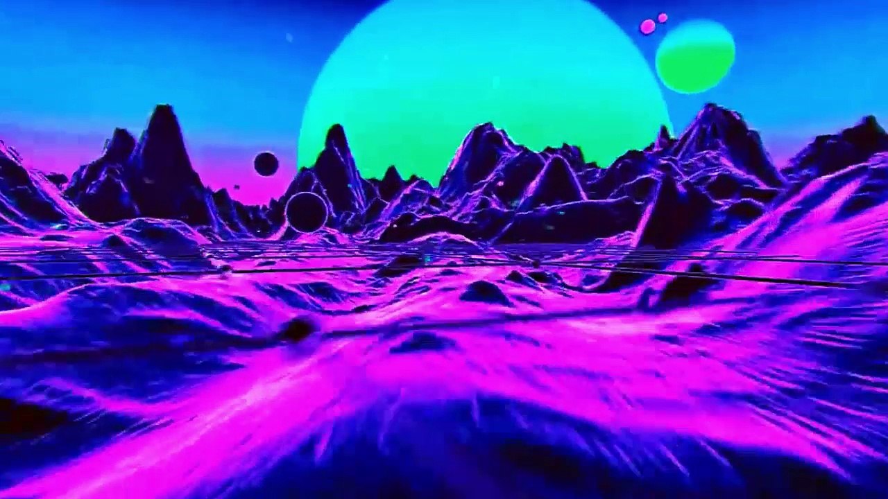 Rheinbeat - Drum And Bass -  Mix  by Dobermann - 2017