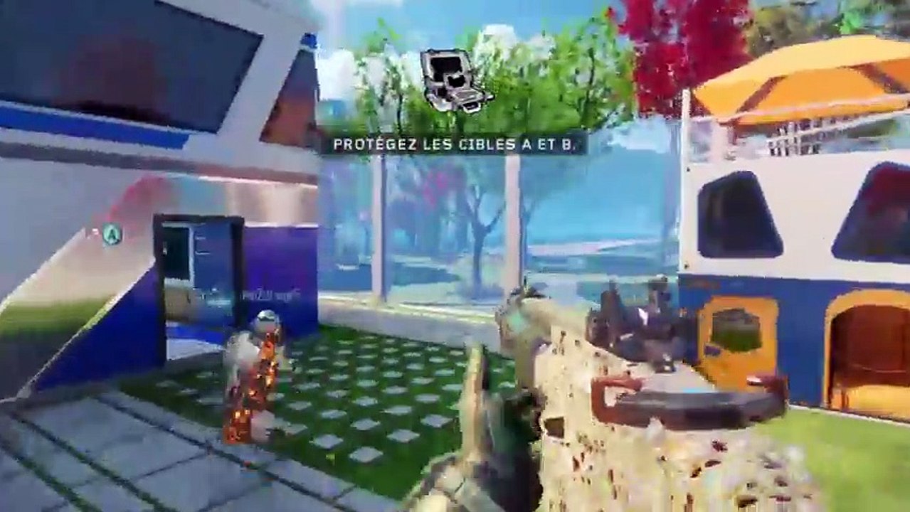 PS4 en direct de Mesrine_7330 (80)