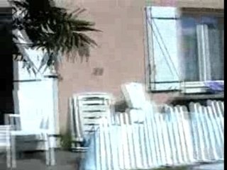 Match hardcore part1