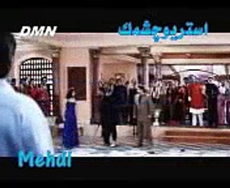 Kurtce muzikle Dunyayi ağlatan klip