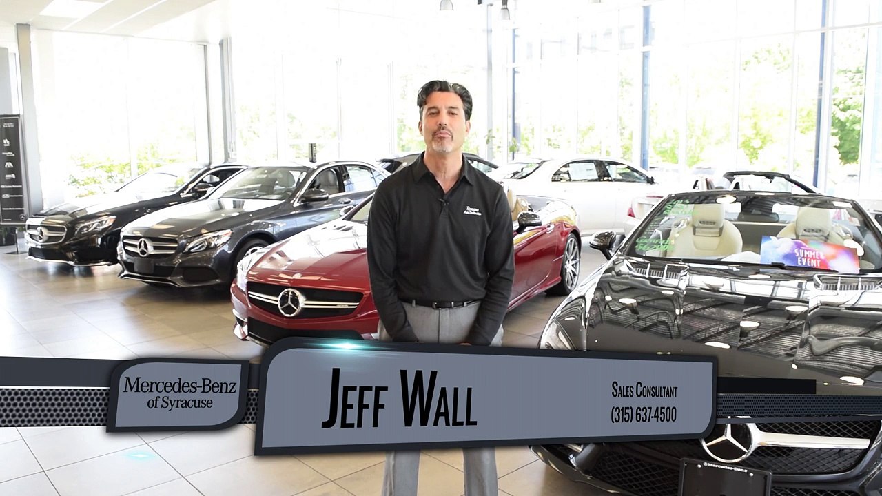 Certified Pre-Owned Dealer Watertown, NY | Used Vehicles Watertown, NY