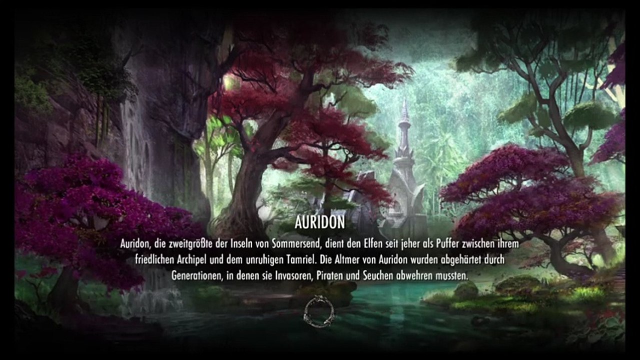 PS4-Live-Übertragung von Snake-Isis-2 (67)