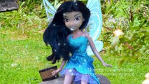 Escroquerie avec fr dans enfants pour et Espagnol histoire de cendrillon poupées barbie jouets filles Disne