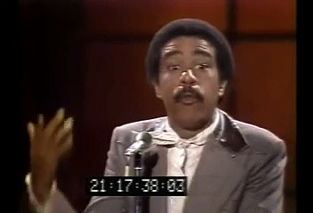 Richard Pryor as Mudbone : Cock Eyed Junior & Bubba