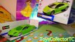 NEW! A lot of Cars Toys for Kids Игрушки Машинки для Детей