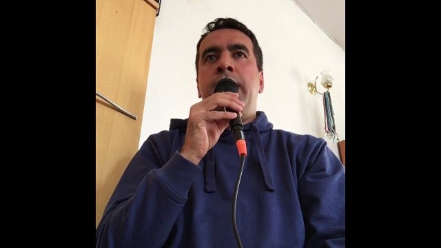 Metin Demirtaş. Tesbihat (full). Mısır şivesi Abdussamed makamı. Kopenhag Kocatepe Camii. 9/6 - 2017. Amazing imitation sheikh Abdussamed. Müthis arap makami Kuran tilaveti. Defalarca dinleten Kuran tilaveti. Beautiful Quran recitation. Sheikh Abdelbaset.