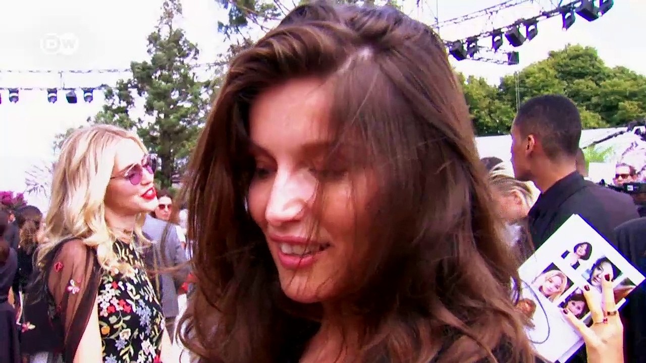 Euromaxx Highlights vom 08.07.2017 | DW Deutsch