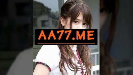 일본인터넷경마사이트  『 SD88.ME 』  일본경마정보지