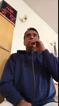 Metin Demirtaş. Tesbihat sonu. Kopenhag Kocatepe Camii. 9/6 -17. Mısır ağzı.Sheikh Abdussamed makamı. Sheikh Abdulbasit. Sheikh Abdulbaset. Sheikh Abdulbaset Abdussamed. Sheikh Abdulbasit Abdussamed. Sheikh Abdussamad. Sheikh Abdussamad Quran recitation.