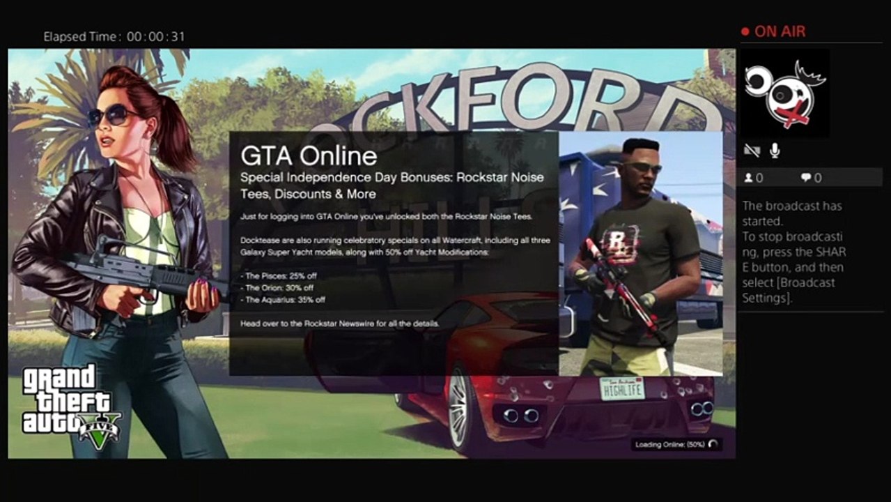 bigboykd7571 (99)