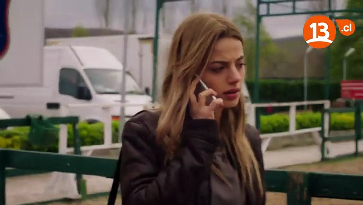 Paramparca Capitulo 94 - Part 02