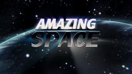 The Sun Stunning Astronomy Video Taken June 22 23