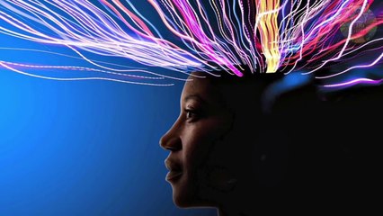 7 CHOSES QUE LA SCIENCE NE PEUT PAS EXPLIQUER - Lama Faché