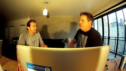 The Brusca - Dictators, Sodomy & Homophobia