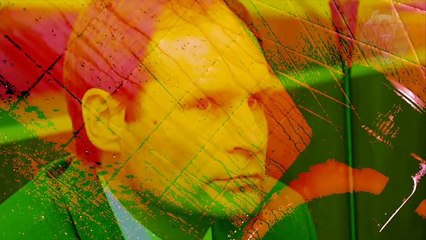 7 VIDÉOS RÉELLES QUE TU NE TROUVERAS JAMAIS SUR INTERNET - Lama Faché