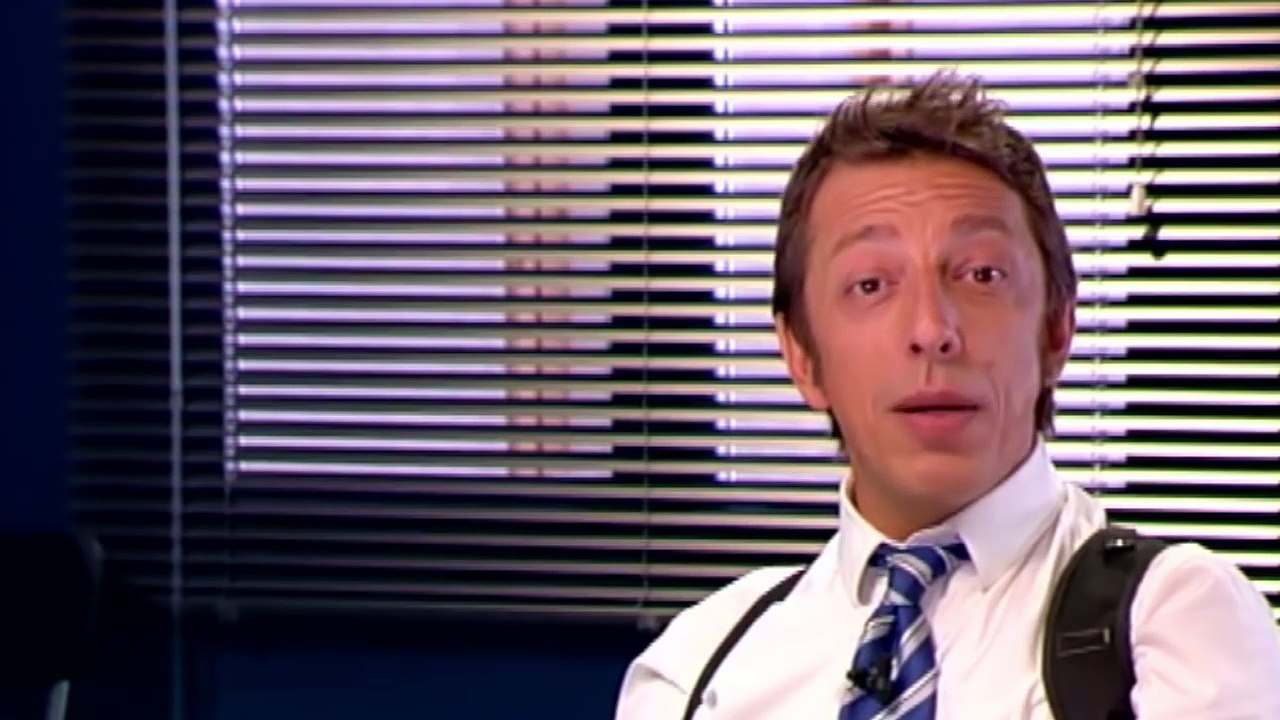 9 MENSONGES Auxquels TOUT LE MONDE Croit - Lama Faché