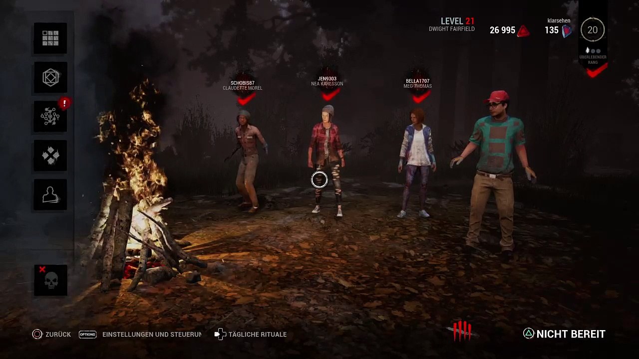 Dbd (117)