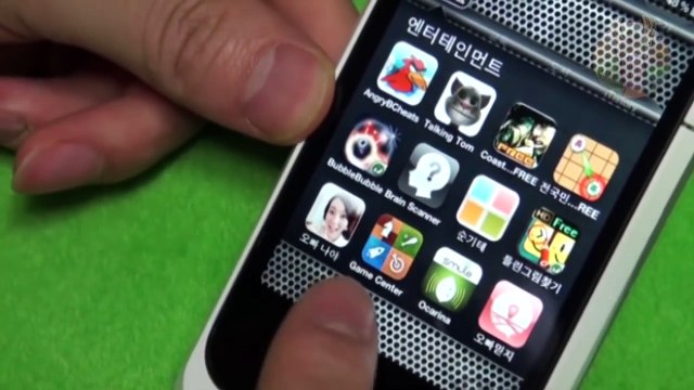 10 APPLICATIONS ABSURDES QUI EXISTENT VRAIMENT - Lama Faché