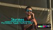 Skyrimes - Montélimar Agglo Festival 2017