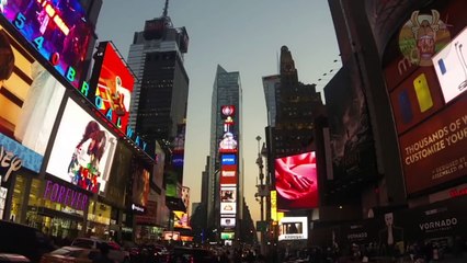 10 ENDROITS SECRETS DANS DES MONUMENTS CÉLÈBRES - Lama Faché